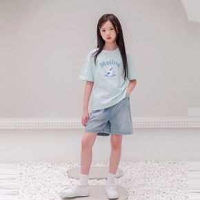 리틀캣츠티_P423509158