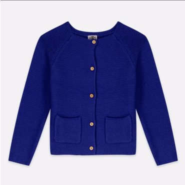 BONTON BT-BBBL포켓가디건 75-17T-K00-02