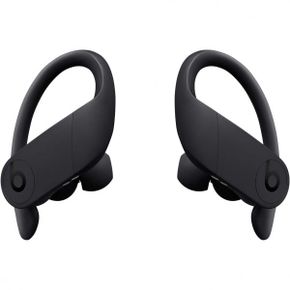 독일 비츠 헤드셋 Powerbeats Pro Full Wireless In-Ear Headphones - Apple H1 Chip Bluetooth