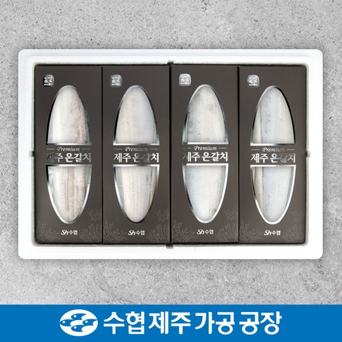 상품이미지2