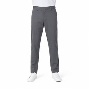 남성 간절기 골프 이지밴드 데일리 팬츠 YD-PTAG-962963964