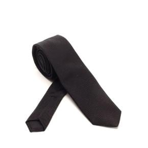 Black tie 2AV09A29038NO [관부가세포함]