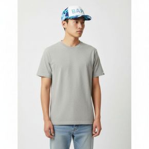 ABC 카모 크리스탈 스톤 메쉬 캡 BLUE 270350