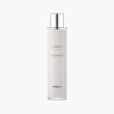 사파이어 콜라겐 임팩트 하이드로 토너 100ml