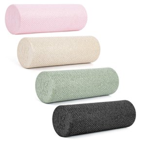 EPP 폼롤러 45cm 스트레칭 요가 필라테스