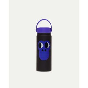 프렌즈 텀블러 (고릴라) 500ml