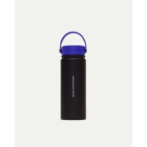 프렌즈 텀블러 (고릴라) 500ml