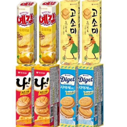 상품이미지4