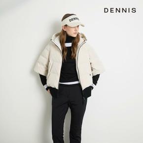 25FW 헝가리 구스 다운