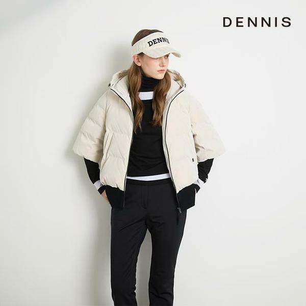 25FW 헝가리 구스 다운