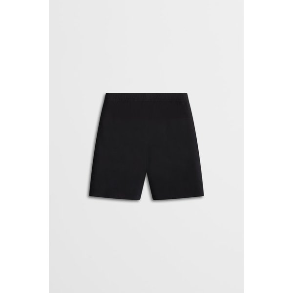 [Men] 노보 프로 팩 쇼츠 1535140319000