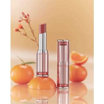 3CE [오버립치트키]3CE 블러매트 립스틱