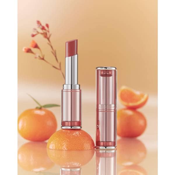 [오버립치트키]3CE 블러매트 립스틱