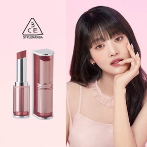 [오버립치트키]3CE 블러매트 립스틱