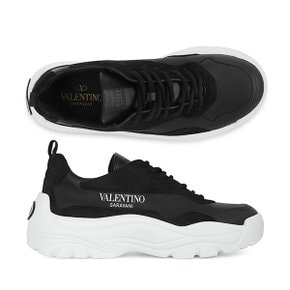 [발렌티노 VALENTINO] 2Y2S0B17 VRN 0NO 남성 스니커즈