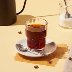 [독일 3대 커피] 더 반 베를린 과테말라 라 콜리나 풀리 워시드  원두 200g
