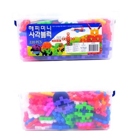 상품이미지1