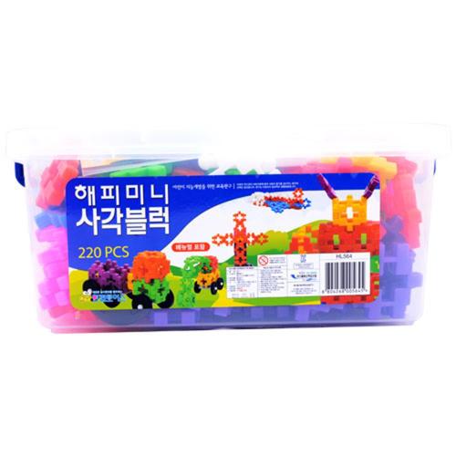 상품이미지2