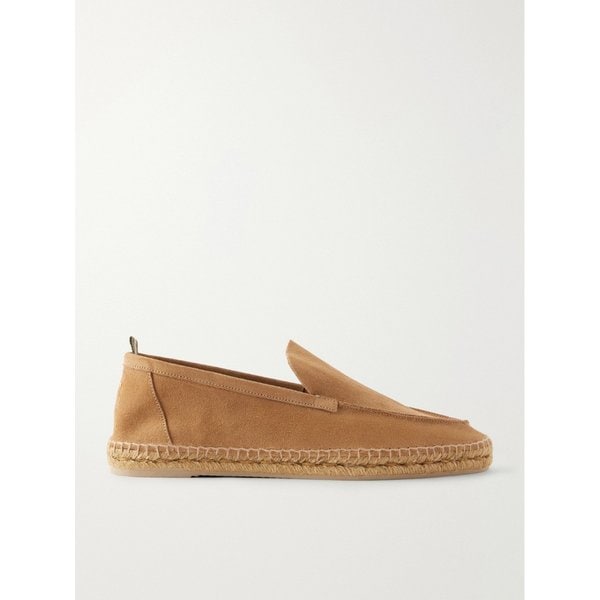 니노 스웨이드 에스파드리유 46376663163016877