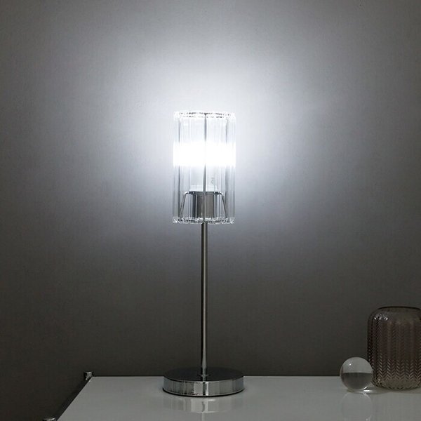 침실조명 무드등 침대스탠드 (LED전구포함) MK32101