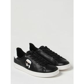 칼라거펠트 Sneakers men Karl Lagerfeld KL51209 TP63803882 71114406