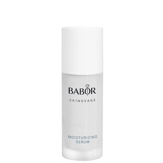  BABOR 바버 스키노바지 모이스쳐링 세럼 30ml