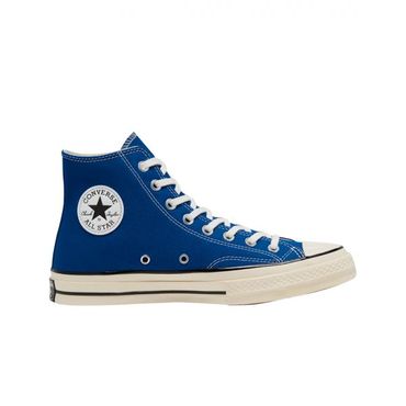  컨버스 척 70 하이 러쉬 블루 Converse Chuck 70 High Rush Blue