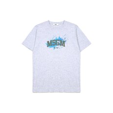 키즈 T-SHIRTS 10종 택1