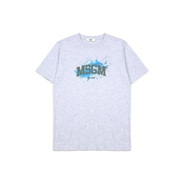 MSGM 키즈 T-SHIRTS 10종 택1