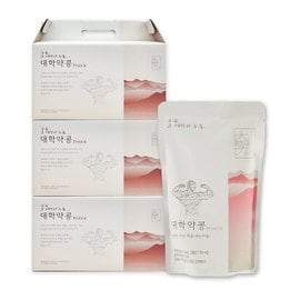  [대학두유] 대학약콩 프로틴(190ml*60입)