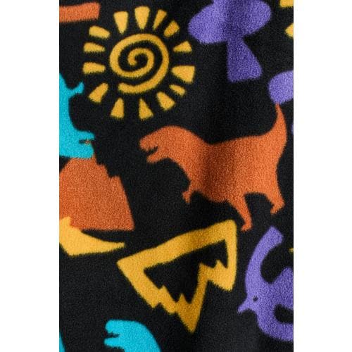1000881341625