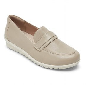 트루플렉스 체놀 로퍼 TRUFLEX CHENOLE LOAFER (CI7626)