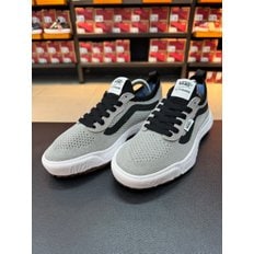 [파주점] (남여공용) 울트라레인지 Vr3 (Ultrarange Vr3)(Drizzle)(VN0A4BXBKAQ)