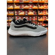 [파주점] (남여공용) 울트라레인지 Vr3 (Ultrarange Vr3)(Drizzle)(VN0A4BXBKAQ)