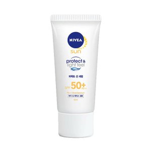 선 프로텍트 라이트필 세럼 SPF50 90ml PA+++