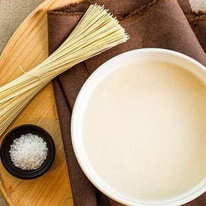 40년 전통 사골곰탕 500g X 3팩