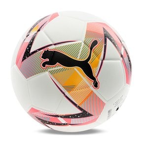 24 축구공 풋살 1 TB ball FIFA Quality Pro KR08376301