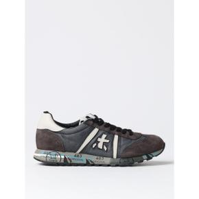 Sneakers men Premiata LUCY TP67301784