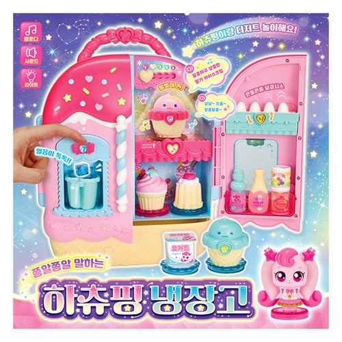 추가이미지