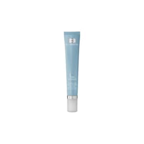 닥터그란델 DR.GRANDEL 퓨리 코드 퓨리파잉 스팟 엑스퍼트 20ml