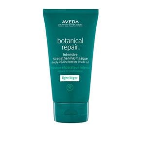 AVEDA 아베다 보타니컬 리페어 인텐시브 스트렝쓰닝 마스크 라이트 150ml