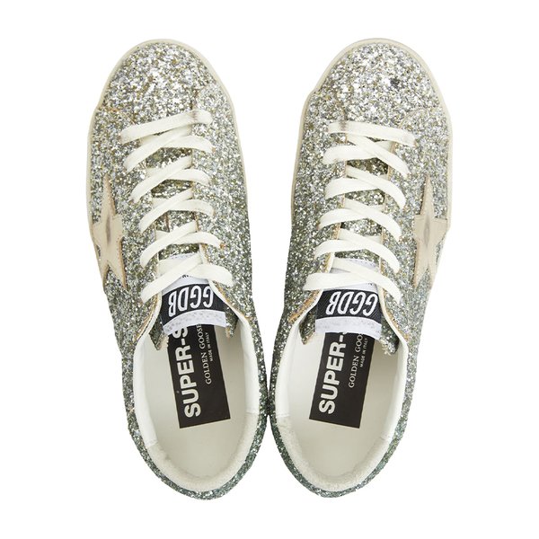 [부산점] 슈퍼스타 여성 스니커즈 GWF00101 F008056 65224