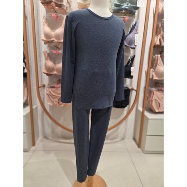 [여주점] 남쮸리기모상하세트(TEMEU871DNY)