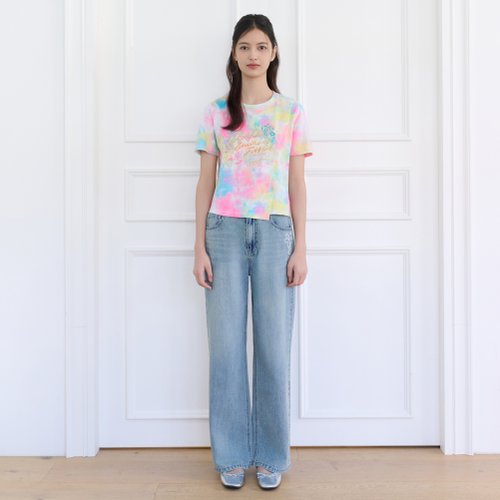 상품이미지1
