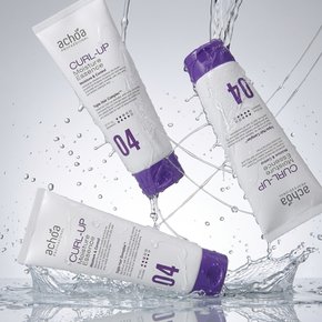 컬 업 모이스춰 에센스 200ml 2+1