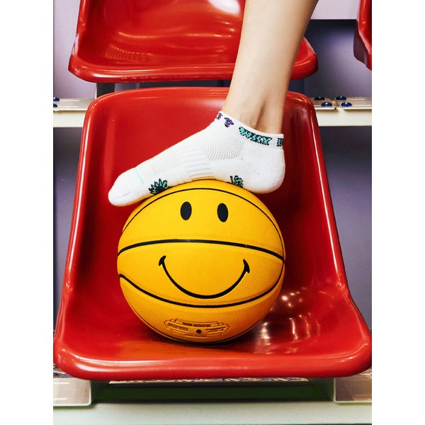 쿨맥스 스니커즈 양말 오드 플레이어