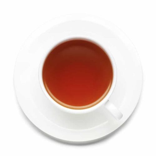 상품이미지6