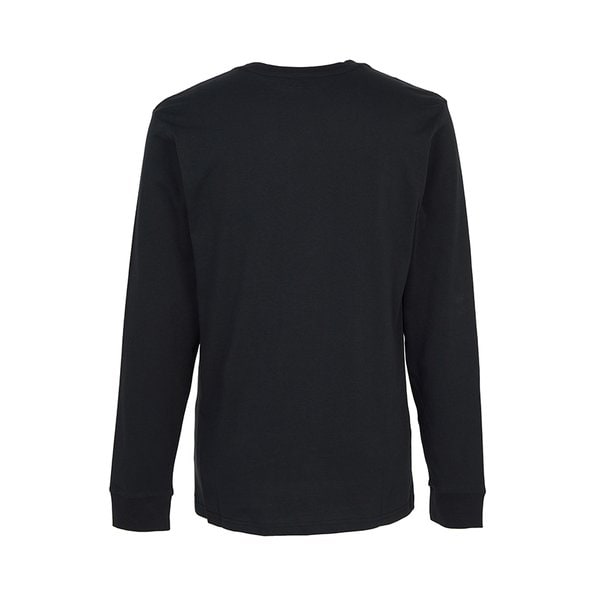 [부산점] 윕 남성 긴팔티셔츠 I030437 89XX