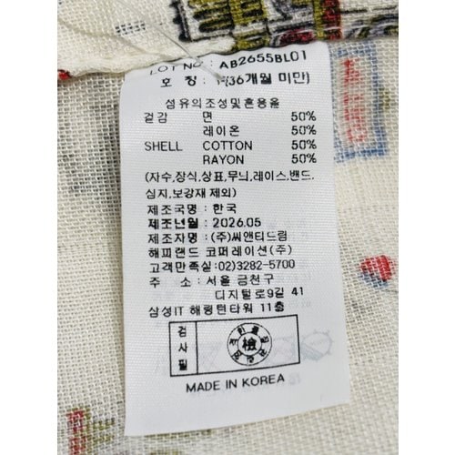 상품이미지4