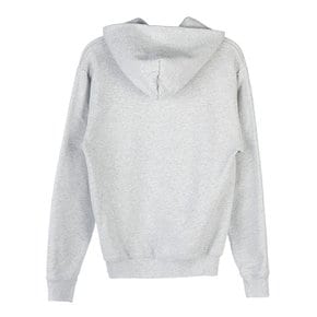 헬시 아이비 후드 티셔츠 HEALTH IVY HOODIE